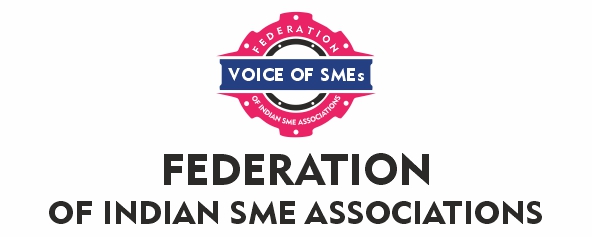 Federation of Indian SME Associations