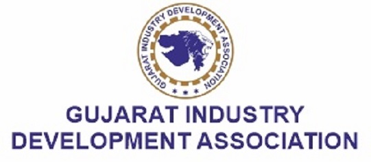 Gujarat Industry Development Association