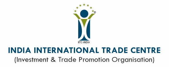 India International Trade Centre