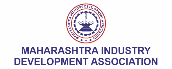Maharashtra Industry Development Association