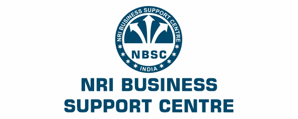 NRI Business Centre