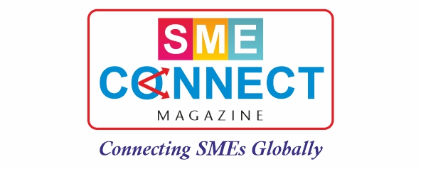 SME Connect
