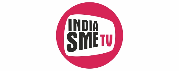 India SME TV