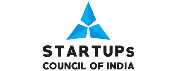 Start-UPs Council of India